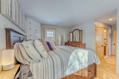 37 Pioneer Road, Franconia, NH 03580 - Photo 28