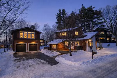 37 Pioneer Road, Franconia, NH 03580 - Photo 2