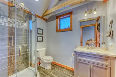 37 Pioneer Road, Franconia, NH 03580 - Photo 30