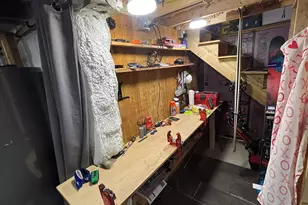 37 Pioneer Rd, Franconia, NH 03580 - Photo 44