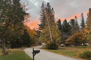 37 Pioneer Rd, Franconia, NH 03580 - Photo 10