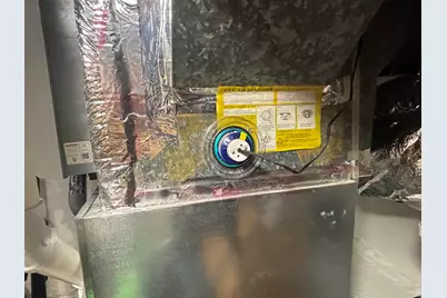 37 Pioneer Road, Franconia, NH 03580 - Photo 46