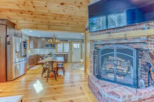 37 Pioneer Rd, Franconia, NH 03580 - Photo 16