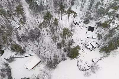 0 Beard Lane, Grafton, NH 03240 - Photo 6