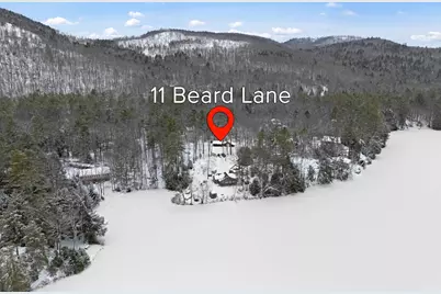 0 Beard Lane, Grafton, NH 03240 - Photo 12