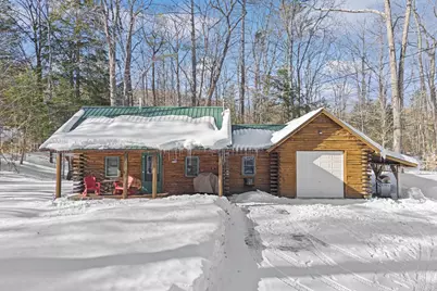 11 Beard Lane, Grafton, NH 03240 - Photo 2