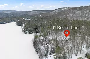 11 Beard Ln, Grafton, NH 03240 - Photo 22