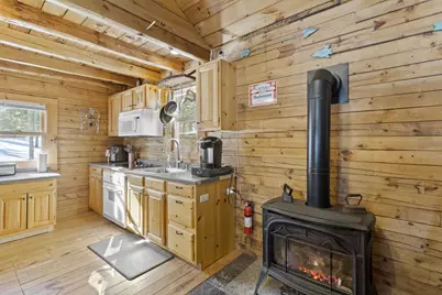 11 Beard Lane, Grafton, NH 03240 - Photo 26