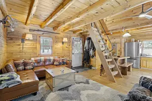 11 Beard Ln, Grafton, NH 03240 - Photo 4