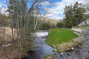 11 Beard Ln, Grafton, NH 03240 - Photo 56