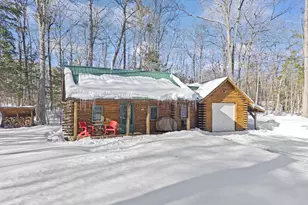 11 Beard Ln, Grafton, NH 03240 - Photo 32