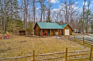 11 Beard Ln, Grafton, NH 03240 - Photo 46