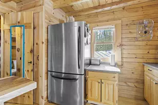 11 Beard Ln, Grafton, NH 03240 - Photo 36