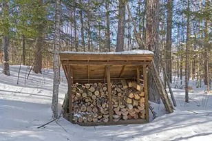 11 Beard Ln, Grafton, NH 03240 - Photo 38