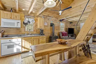 11 Beard Ln, Grafton, NH 03240 - Photo 32