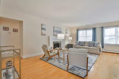 305 Blodget Street, Manchester, NH 03104 - Photo 4