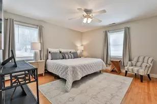 305 Blodget St, Manchester, NH 03104 - Photo 22