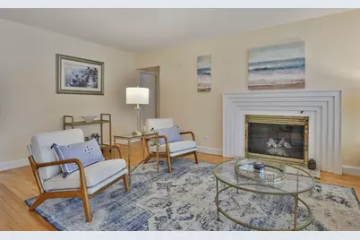 305 Blodget Street, Manchester, NH 03104 - Photo 6