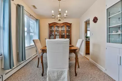 305 Blodget Street, Manchester, NH 03104 - Photo 8