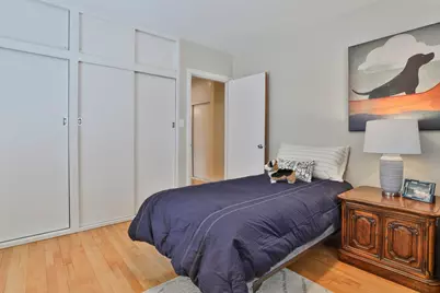 305 Blodget Street, Manchester, NH 03104 - Photo 28