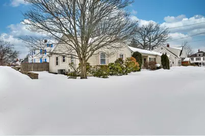 305 Blodget Street, Manchester, NH 03104 - Photo 2