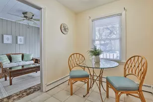 305 Blodget St, Manchester, NH 03104 - Photo 16