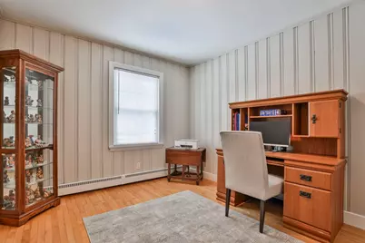 305 Blodget Street, Manchester, NH 03104 - Photo 30