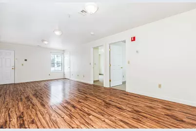 8 Tampa Drive #A1, Rochester, NH 03867 - Photo 10