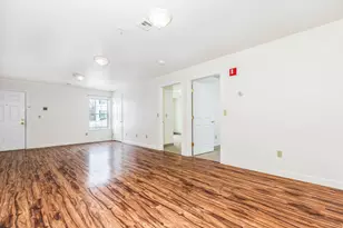 8 Tampa Dr, Rochester, NH 03867 - Photo 10