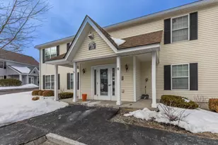 8 Tampa Dr, Rochester, NH 03867 - Photo 28