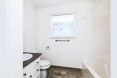 8 Tampa Drive #A1, Rochester, NH 03867 - Photo 8