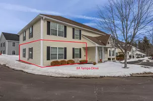 8 Tampa Dr, Rochester, NH 03867 - Photo 2