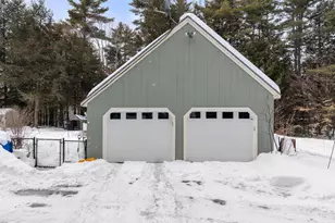 5 Piney Rd, Brookfield, NH 03872 - Photo 32