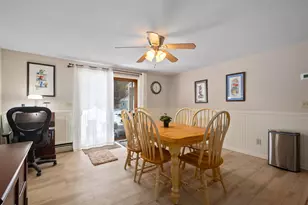 5 Piney Rd, Brookfield, NH 03872 - Photo 4