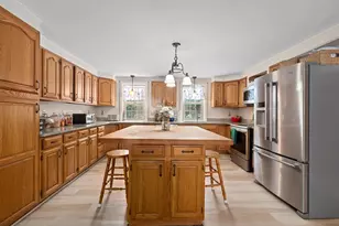 5 Piney Rd, Brookfield, NH 03872 - Photo 8