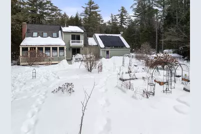 5 Piney Road, Brookfield, NH 03872 - Photo 38