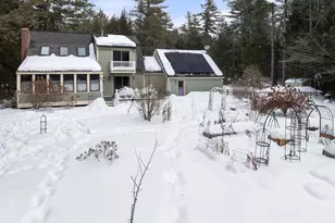 5 Piney Rd, Brookfield, NH 03872 - Photo 38