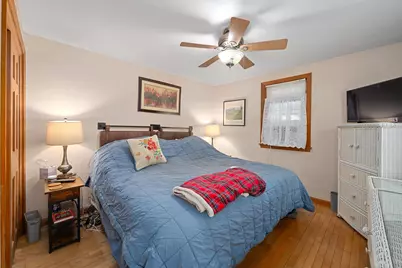 5 Piney Road, Brookfield, NH 03872 - Photo 16