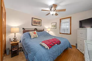 5 Piney Rd, Brookfield, NH 03872 - Photo 16