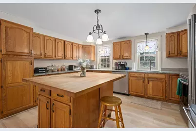 5 Piney Road, Brookfield, NH 03872 - Photo 8