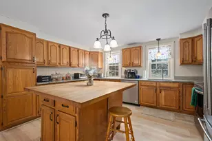 5 Piney Rd, Brookfield, NH 03872 - Photo 8