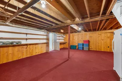 5 Piney Road, Brookfield, NH 03872 - Photo 24