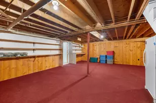 5 Piney Rd, Brookfield, NH 03872 - Photo 24