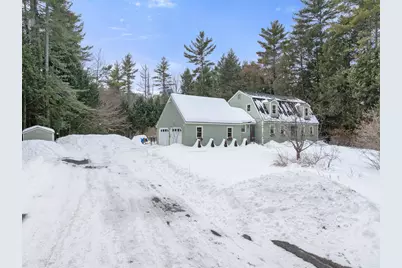 5 Piney Road, Brookfield, NH 03872 - Photo 26