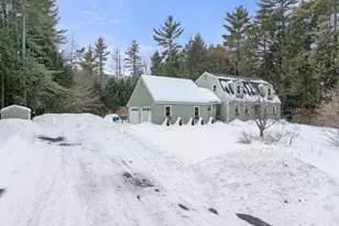 5 Piney Rd, Brookfield, NH 03872 - Photo 26