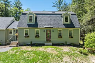 5 Piney Rd, Brookfield, NH 03872 - Photo 36