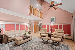 5 Piney Rd, Brookfield, NH 03872 - Photo 12