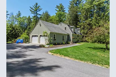 5 Piney Road, Brookfield, NH 03872 - Photo 40