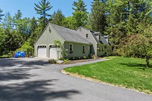5 Piney Rd, Brookfield, NH 03872 - Photo 40