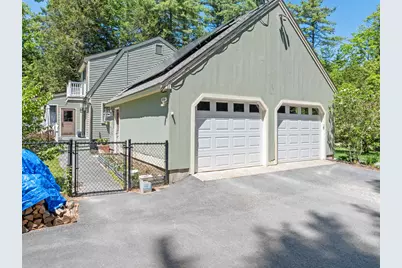 5 Piney Road, Brookfield, NH 03872 - Photo 42